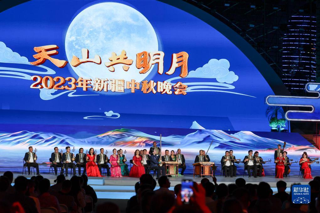 永利网上娱乐网站